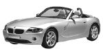 BMW E85 P0C11 Fault Code