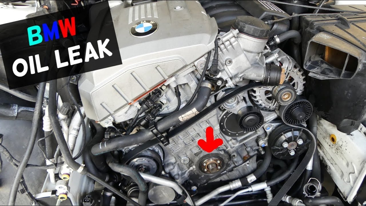 See P0C11 in engine